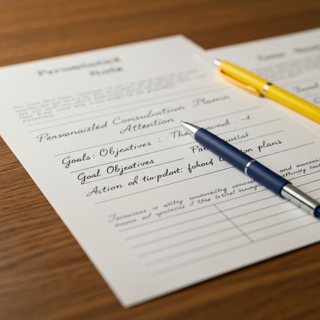 Ατομική προσέγγιση